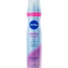 New NIVEA Extra Strong Styling Spray 250 ML