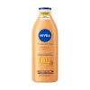Discount NIVEA Firming Q10 + Bronze Effect Body Lotion 400 ML