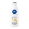 Best NIVEA Firming Q10 Verstevigende Body Lotion 250 ML