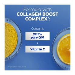 Best NIVEA Firming Q10 Verstevigende Body Lotion 250 ML