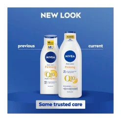 Best NIVEA Firming Q10 Verstevigende Body Lotion 250 ML