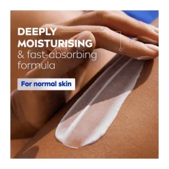 Best NIVEA Firming Q10 Verstevigende Body Lotion 250 ML