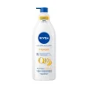 Best NIVEA Firming Q10 Verstevigende Body Lotion 400 ML