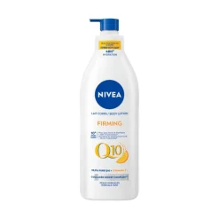 Best NIVEA Firming Q10 Verstevigende Body Lotion 400 ML