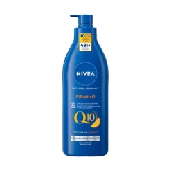 Outlet NIVEA Firming Q10 Verstevigende Body Milk 400 ML