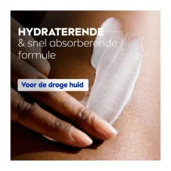 Outlet NIVEA Firming Q10 Verstevigende Body Milk 400 ML