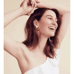 Best NIVEA Fresh Cherry Deodorant Spray 150 ML