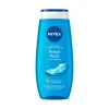 NIVEA Fresh Pure Douchegel 250 ML