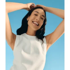 Online NIVEA Fresh Sensation Deodorant Spray 150 ML