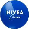 Online NIVEA Hydraterende Bodycrème 400 ML