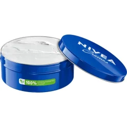 Online NIVEA Hydraterende Bodycrème 400 ML