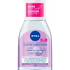 New NIVEA 3-in-1 Micellair Water Mini 100 ML