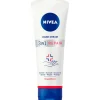 Best NIVEA 3in1 Repair Handcrème 100 ML