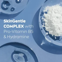 Sale NIVEA 3-in-1 Verfrissende Reinigingsdoekjes 25 stuks