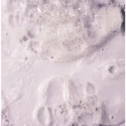 Sale NIVEA Kids 3in1 Douchegel Shampoo & Conditioner Magic Berry Geur 250ML