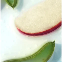 Sale NIVEA Kids 3in1 Douchegel Shampoo & Conditioner Magic Apple Geur 250ML