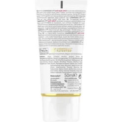 Best NIVEA Luminous630 Anti-Spot Handcreme SPF 15 50 ML