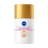Outlet NIVEA Luminous630 Anti-Striae Lichaamsolie-serum 100 ML