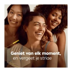 Discount NIVEA Luminous630 Anti-Striae Bodycrème 200 ML