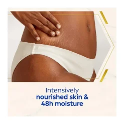 Discount NIVEA Luminous630 Anti-Striae Bodycrème 200 ML