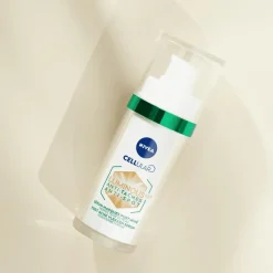 Clearance NIVEA Luminous630 Post-Acne Vlekken Serum 30 ML