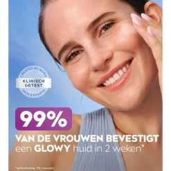Outlet NIVEA Luminous Skin Glow Instant Glow Anti-Pigment Serum 15ML