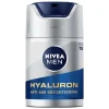 Sale NIVEA MEN Active Age Vochtinbrengende Dagcrème SPF 15 Oudere Huid 50 ML