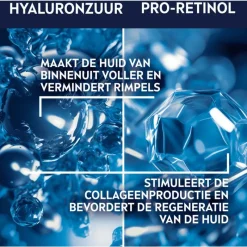 Sale NIVEA MEN Active Age Vochtinbrengende Dagcrème SPF 15 Oudere Huid 50 ML