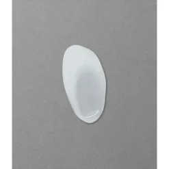 Discount NIVEA MEN Active Ant-Age Hyaluron Hydraterende Gel 50ML