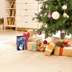Hot NIVEA MEN Active Care cadeauset