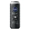 Online NIVEA MEN Active Clean 3-in-1 Douchegel 500 ML