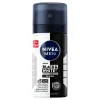 Hot NIVEA MEN Black & White Deodorant Mini 35 ML