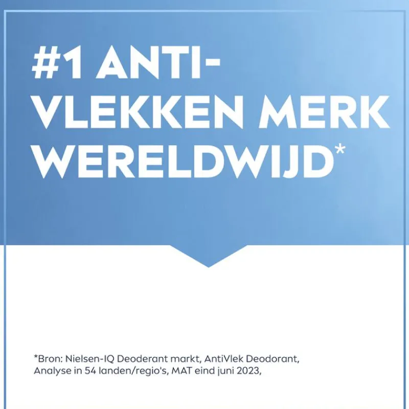 Discount NIVEA MEN Black & White Invisible Deodorant Spray 200 ML