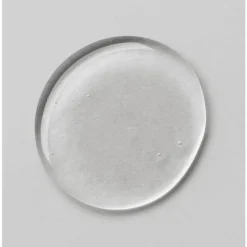 Outlet NIVEA MEN Craft Stylers Fixating Styling Gel 150 ML