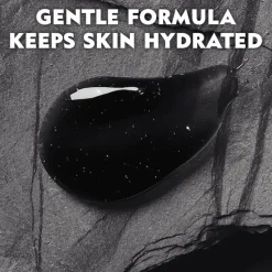 Outlet NIVEA MEN Deep Clean 3-in-1 Douchegel 250 ML