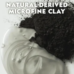 Best NIVEA MEN Deep Clean 3-in-1 Douchegel 500 ML