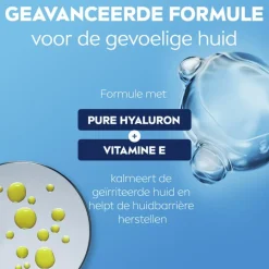 Online NIVEA MEN Derma Control Sensitive Deodorant Spray 150 ML