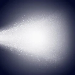 Discount NIVEA MEN Dry Fresh Deodorant Spray 150 ML