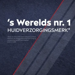 Discount NIVEA MEN Dry Impact Deodorant Spray 150 ML