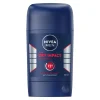 Online NIVEA MEN Dry Impact Deodorant Stick 50 ML