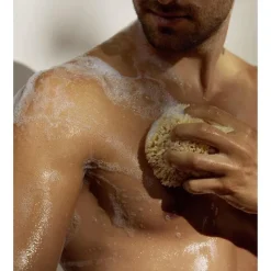 Clearance NIVEA MEN Energy Douchegel 3-in-1 Mini 50 ML