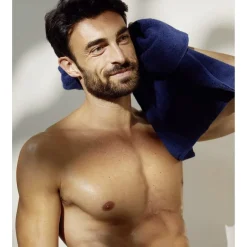 Clearance NIVEA MEN Energy Douchegel 3-in-1 Mini 50 ML