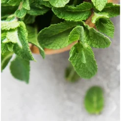 Clearance NIVEA MEN Energy Douchegel 3-in-1 Mini 50 ML