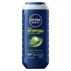 Online NIVEA MEN Energy 3-in-1 Douchegel 250 ML