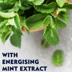 Sale NIVEA MEN Energy 3-in-1 Douchegel 500 ML