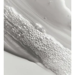 Sale NIVEA MEN Energy 3-in-1 Douchegel 500 ML