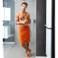 Outlet NIVEA MEN Fresh Kick Deodorant Spray 150 ML