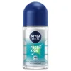 Outlet NIVEA MEN Fresh Kick Deodorant Rolller 50 ML