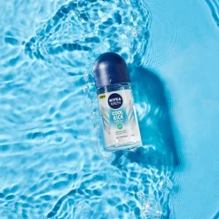 Outlet NIVEA MEN Fresh Kick Deodorant Rolller 50 ML