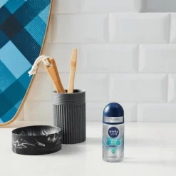 Outlet NIVEA MEN Fresh Kick Deodorant Rolller 50 ML